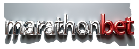 marathonbet logo