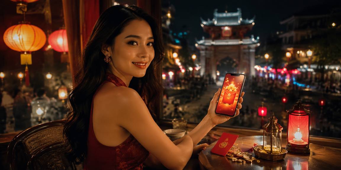 marathonbet Bảo mật tài khoản và xác thực