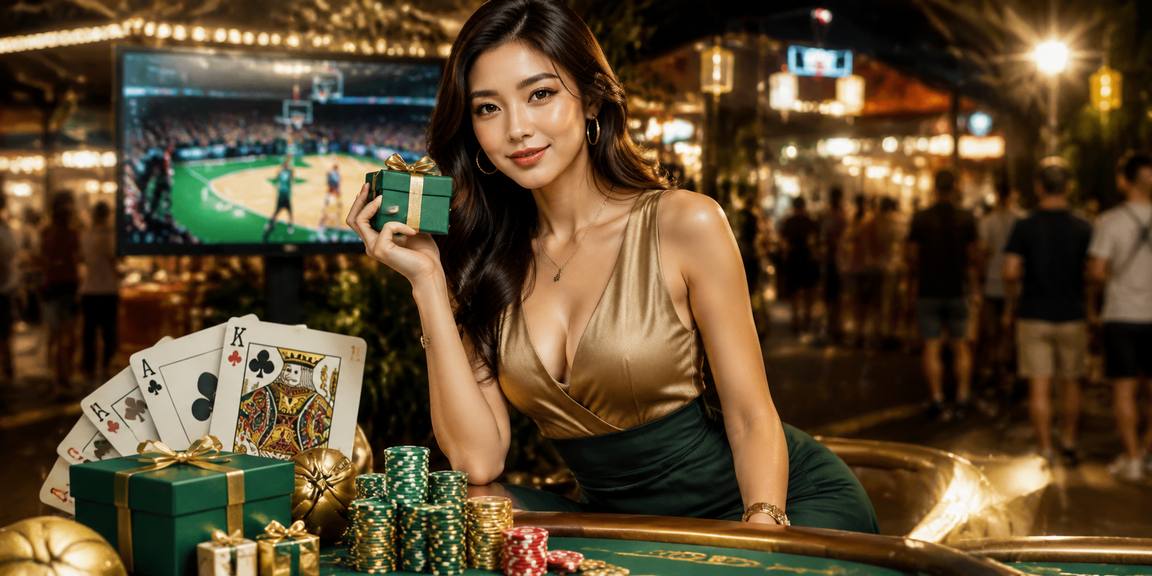 marathonbet Tỷ Lệ Cược Trực Tiếp Trong Hiệp