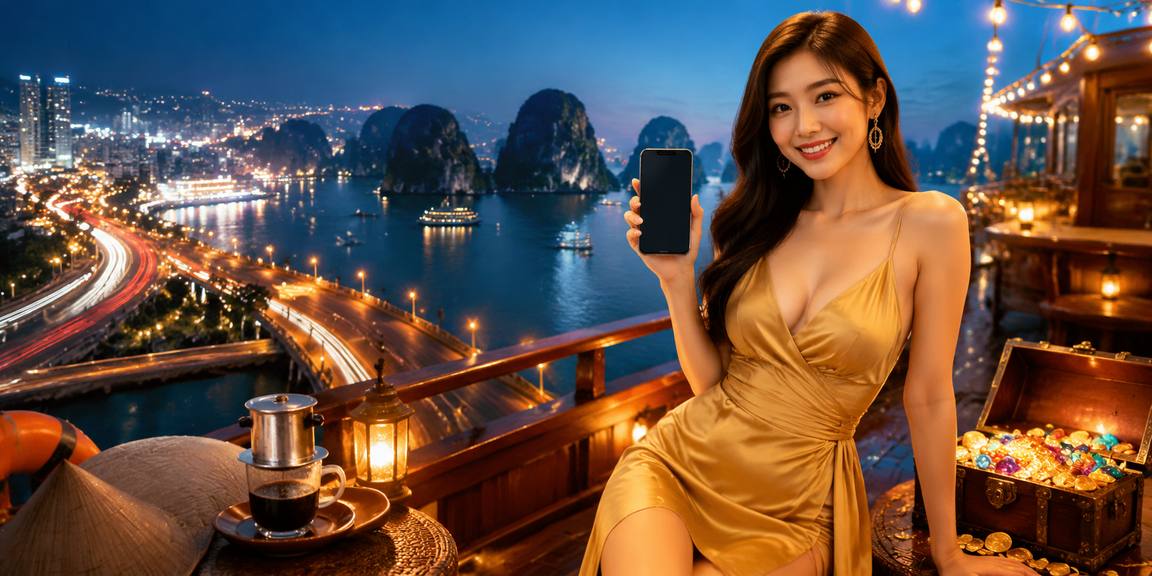 marathonbet Hỗ trợ nhanh