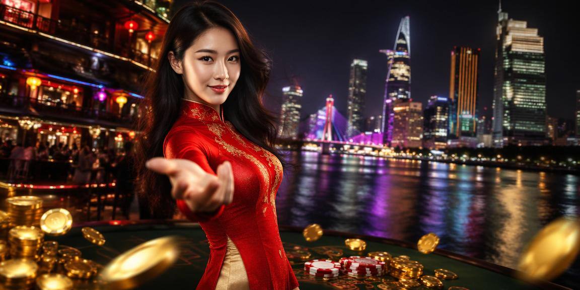 marathonbet Sportsbook
